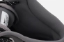 Кросівки Nike MANOA LEATHER SE DC8892-001 Фото 6