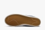 Кросівки Nike SB Zoom Blazer Low Pro GT Premium DM8890-400 Фото 2