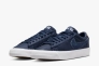 Кросівки Nike SB Zoom Blazer Low Pro GT Premium DM8890-400 Фото 3