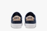 Кросівки Nike SB Zoom Blazer Low Pro GT Premium DM8890-400 Фото 4