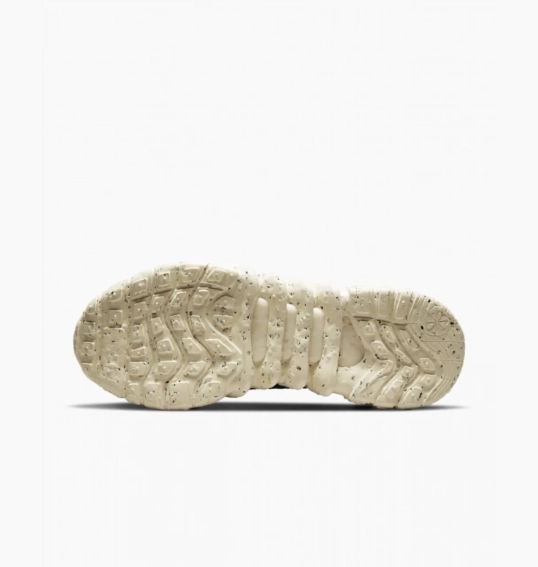 Кроссовки NIKE SPACE HIPPIE 01 DJ3056-400 фото 3 — интернет-магазин Tapok