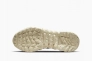 Кроссовки NIKE SPACE HIPPIE 01 DJ3056-400 Фото 3