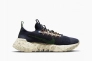 Кроссовки NIKE SPACE HIPPIE 01 DJ3056-400 Фото 4