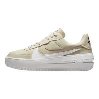 Кроссовки Nike W AF1 PLT.AF.ORM DJ9946-200