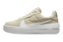 Кросівки Nike W AF1 PLT.AF.ORM DJ9946-200 Фото 1