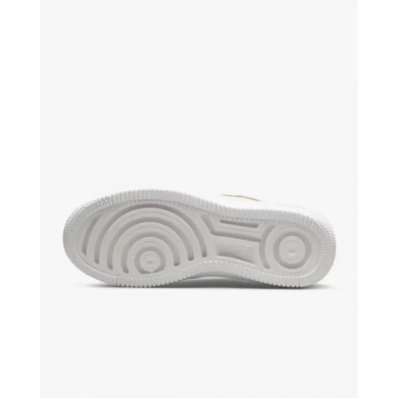 Кросівки Nike W AF1 PLT.AF.ORM DJ9946-200 фото 3 — інтернет-магазин Tapok