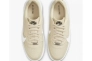 Кросівки Nike W AF1 PLT.AF.ORM DJ9946-200 Фото 4
