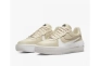 Кросівки Nike W AF1 PLT.AF.ORM DJ9946-200 Фото 5
