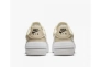 Кросівки Nike W AF1 PLT.AF.ORM DJ9946-200 Фото 6