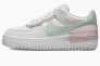 Кросівки Nike W AF1 SHADOW CI0919-117 Фото 1