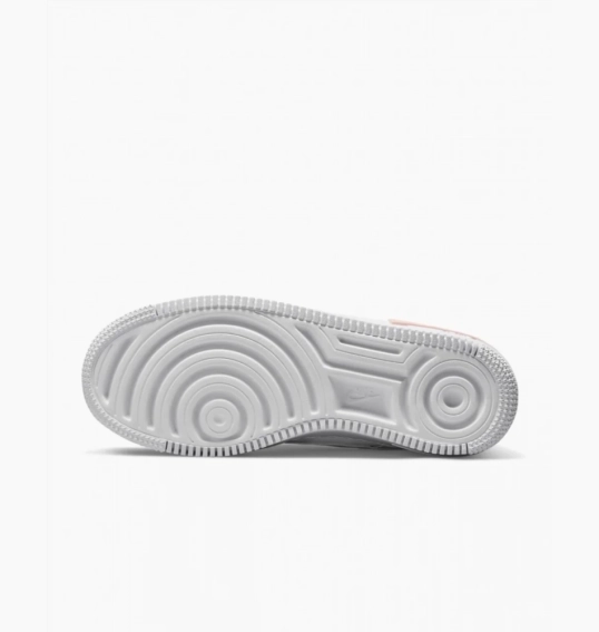 Кросівки Nike W AF1 SHADOW CI0919-117 фото 2 — інтернет-магазин Tapok