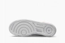 Кросівки Nike W AF1 SHADOW CI0919-117 Фото 2