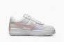 Кросівки Nike W AF1 SHADOW CI0919-117 Фото 3