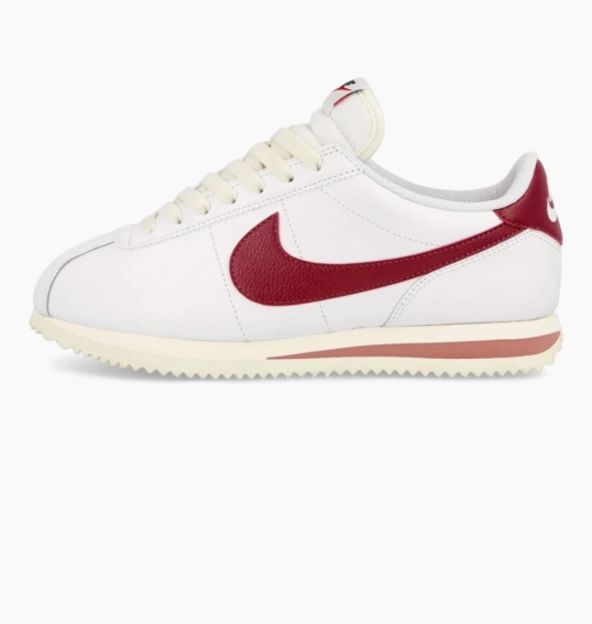 Кросівки Nike W CORTEZ DN1791-103 фото 1 — інтернет-магазин Tapok