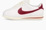 Кросівки Nike W CORTEZ DN1791-103 Фото 1