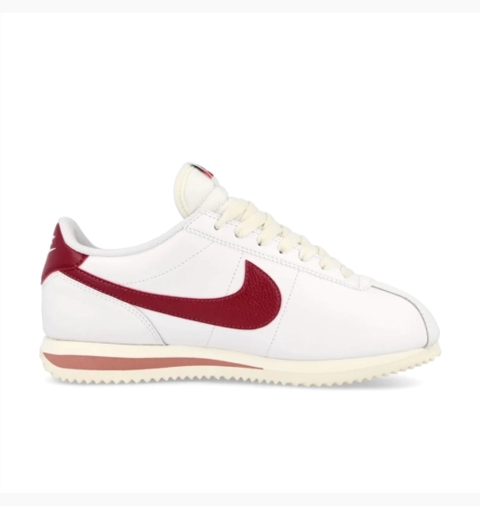 Кросівки Nike W CORTEZ DN1791-103 фото 2 — інтернет-магазин Tapok