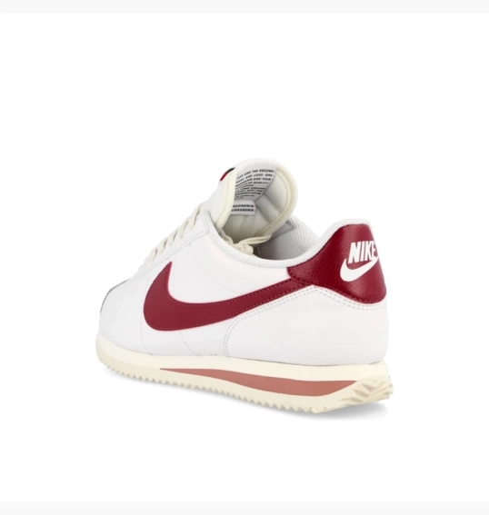 Кросівки Nike W CORTEZ DN1791-103 фото 3 — інтернет-магазин Tapok