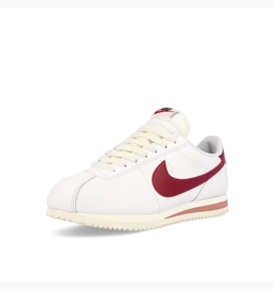 Кросівки Nike W CORTEZ DN1791-103 фото 4 — інтернет-магазин Tapok