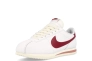 Кросівки Nike W CORTEZ DN1791-103 Фото 4