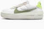 Кросівки Nike WMNS AF1 PLT.AF.ORM FJ4739-100 Фото 1