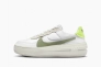 Кросівки Nike WMNS AF1 PLT.AF.ORM FJ4739-100 Фото 2