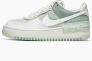Кроссовки Nike WMNS AF1 SHADOW CW2655-001 Фото 1