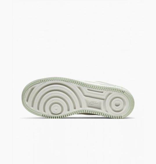Кроссовки Nike WMNS AF1 SHADOW CW2655-001 фото 2 — интернет-магазин Tapok