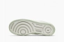 Кроссовки Nike WMNS AF1 SHADOW CW2655-001 Фото 2