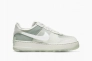 Кроссовки Nike WMNS AF1 SHADOW CW2655-001 Фото 3