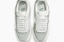 Кроссовки Nike WMNS AF1 SHADOW CW2655-001 Фото 4