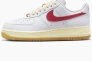 Кросівки Nike WMNS AIR FORCE 1 07 FN3493-100 Фото 1