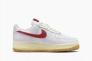Кросівки Nike WMNS AIR FORCE 1 07 FN3493-100 Фото 3