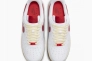 Кросівки Nike WMNS AIR FORCE 1 07 FN3493-100 Фото 4