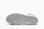 Кросівки Nike WMNS AIR FORCE 1 07 mid DD9625-101 Фото 2