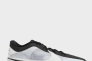 Кроссовки Nike ZOOM Freak 5 DX4985-101 Фото 1