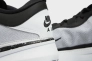 Кроссовки Nike ZOOM Freak 5 DX4985-101 Фото 2