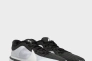 Кроссовки Nike ZOOM Freak 5 DX4985-101 Фото 3