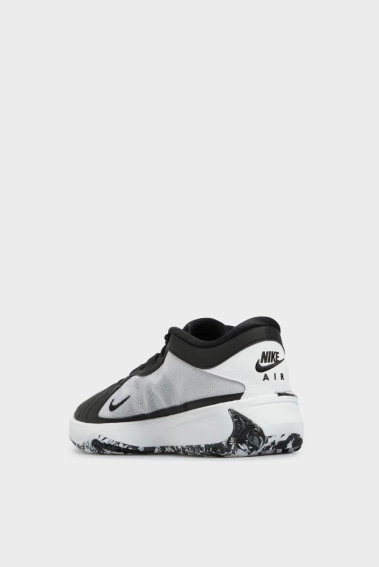 Кроссовки Nike ZOOM Freak 5 DX4985-101 фото 4 — интернет-магазин Tapok