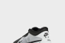Кроссовки Nike ZOOM Freak 5 DX4985-101 Фото 4