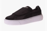 Кросівки Puma Basket Platform Strap VR 364068 01 Фото 3