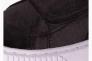 Кросівки Puma Basket Platform Strap VR 364068 01 Фото 4