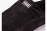 Кросівки Puma Basket Platform Strap VR 364068 01 Фото 5