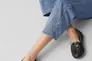 Туфли женские Villomi vm-am-08ch Фото 2