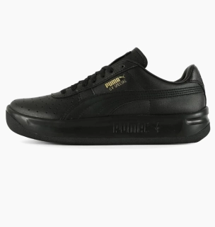 Кросівки Puma GV Special Jr 344765 76