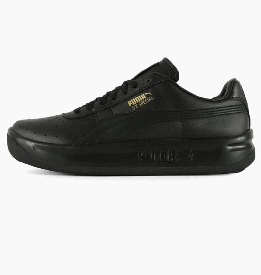 Кросівки Puma GV Special Jr 344765 76 фото 1 — інтернет-магазин Tapok