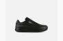 Кросівки Puma GV Special Jr 344765 76 Фото 2