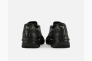 Кросівки Puma GV Special Jr 344765 76 Фото 4