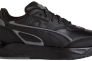 Кросівки Puma MIRAGE SPORT 383725 01 Фото 1