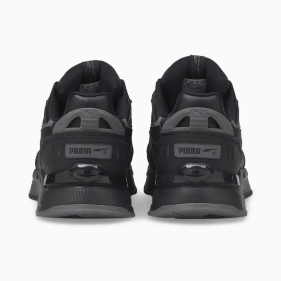 Кросівки Puma MIRAGE SPORT 383725 01 фото 2 — інтернет-магазин Tapok