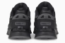 Кросівки Puma MIRAGE SPORT 383725 01 Фото 2